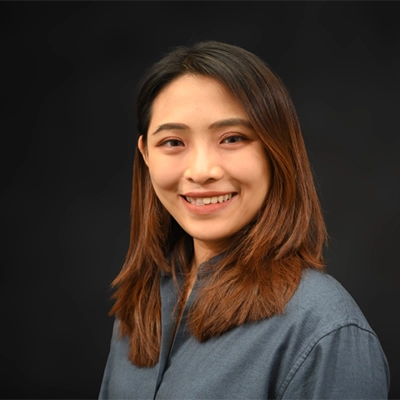 Chao-Yi Lo